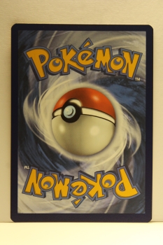 Fog Crystal (Nebelkristall) | 140/198 | Schwert & Schild | Schaurige Herrschaft | Englisch | Uncommon | Non-Holo | Pokémon